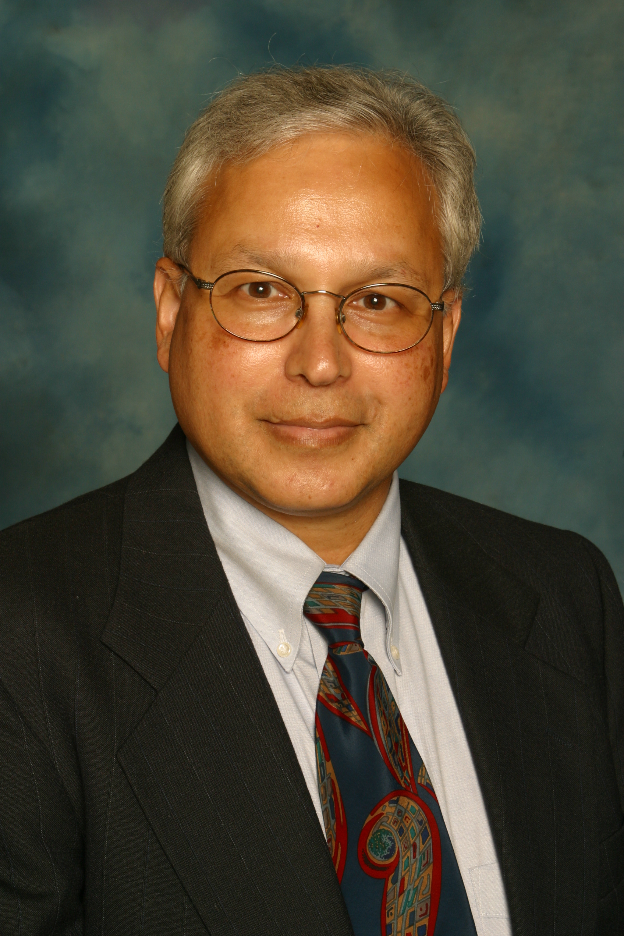 Advanced Pain Control Center - Ronny, Kafiluddi MD, PhD